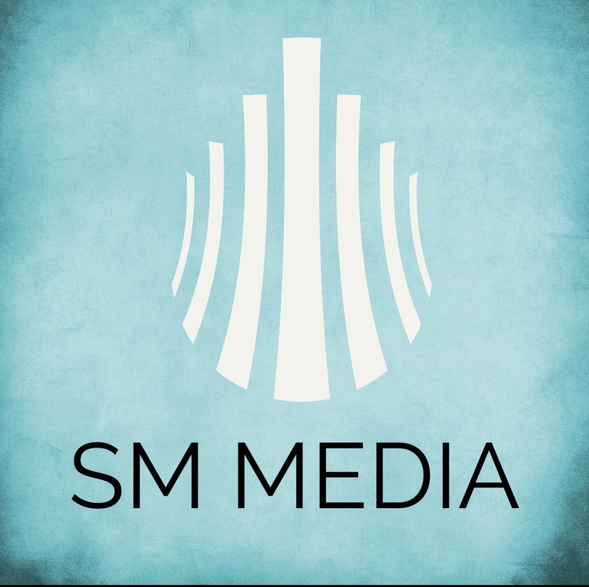 SM MEDIA